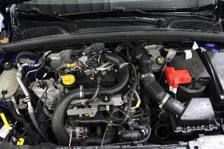 Renault Clio  picture 15