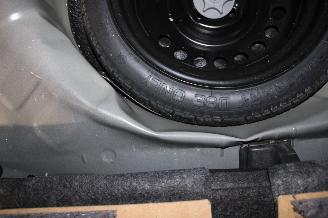 Nissan Micra  picture 23