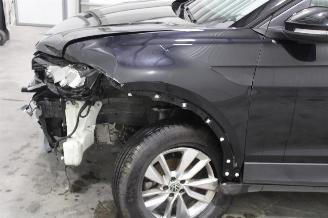 Volkswagen T-Cross  picture 5