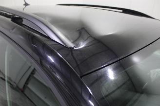 Volkswagen T-Cross  picture 8