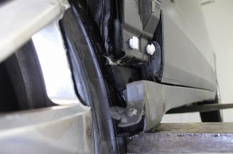 Volkswagen T-Cross  picture 20