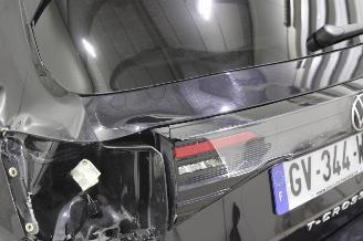 Volkswagen T-Cross  picture 23