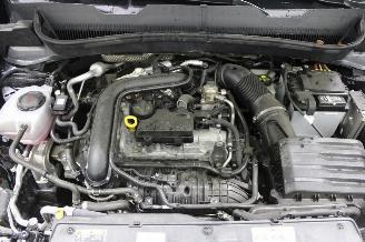 Volkswagen T-Cross  picture 15
