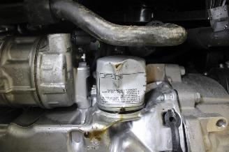 Volkswagen T-Cross  picture 19