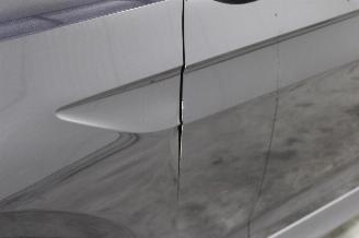 Volkswagen T-Cross  picture 24