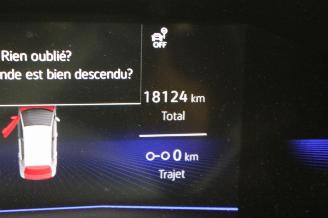 Volkswagen T-Cross  picture 13