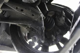 Peugeot 308  picture 18