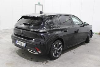 Peugeot 308  picture 3