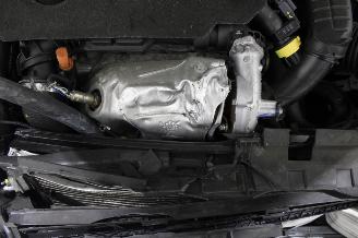 Peugeot 308  picture 15