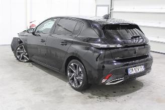 Peugeot 308  picture 4