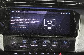 Peugeot 308  picture 13