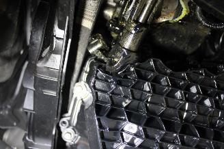 Peugeot Expert  picture 16