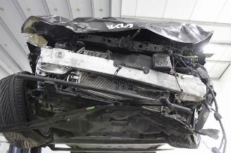 Kia EV6  picture 17