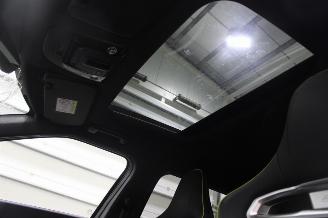 Kia EV6  picture 12