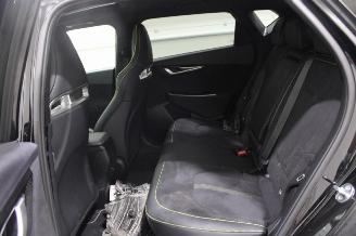 Kia EV6  picture 13