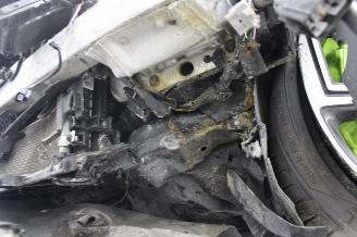 Kia EV6  picture 19