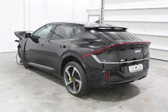 Kia EV6  picture 4
