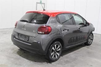 Citroën C3  picture 3