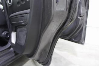 Citroën C3  picture 18