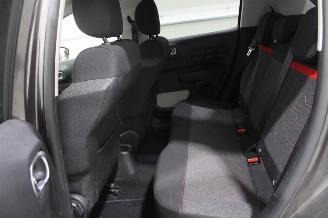 Citroën C3  picture 11