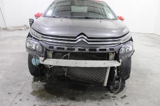 Citroën C3  picture 5
