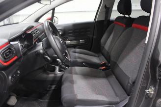 Citroën C3  picture 10