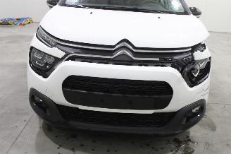 Citroën C3  picture 6