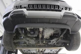 Citroën C3 Aircross  picture 16