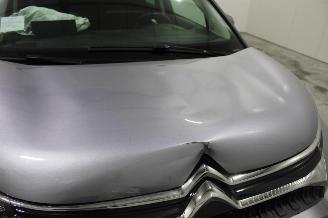 Citroën C3 Aircross  picture 7