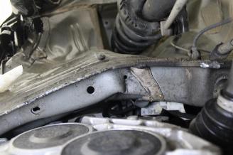 Volkswagen Tiguan  picture 19