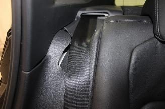 Volkswagen Tiguan  picture 25