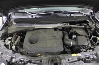Land Rover Discovery Sport  picture 16