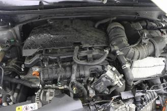Hyundai I-20 i20 picture 14