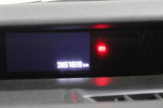 Citroën C3 Aircross  picture 12