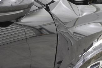 Citroën C3 Aircross  picture 23