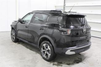 Citroën C3 Aircross  picture 4