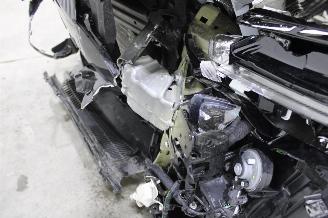 Citroën C3 Aircross  picture 8