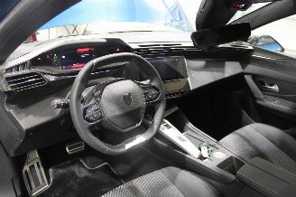 Peugeot 408  picture 11