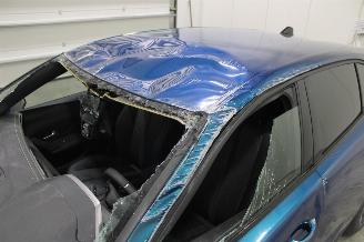 Peugeot 408  picture 8