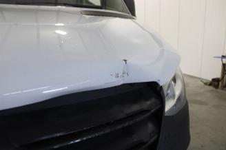 Mercedes Sprinter  picture 5