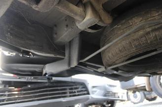 Mercedes Sprinter  picture 17