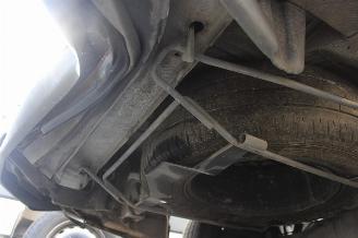 Mercedes Sprinter  picture 15