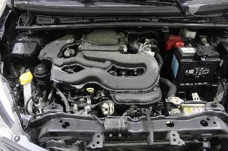 Toyota Yaris  picture 14