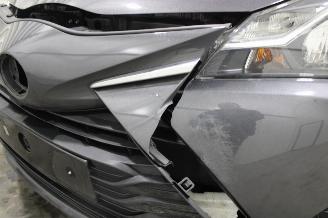 Toyota Yaris  picture 5