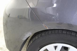 Toyota Yaris  picture 7