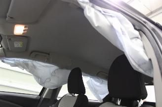 Toyota Yaris  picture 18