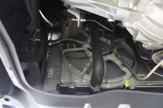 Toyota Yaris  picture 16