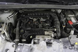 Peugeot Partner  picture 13