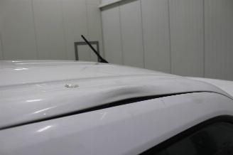 Peugeot Partner  picture 8
