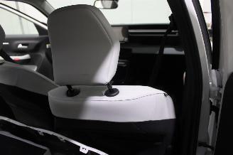 Citroën C3 Aircross  picture 25